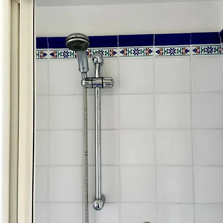 Apartamento N084 - Numana, Quadrilocale Con Meraviglioso Giardino