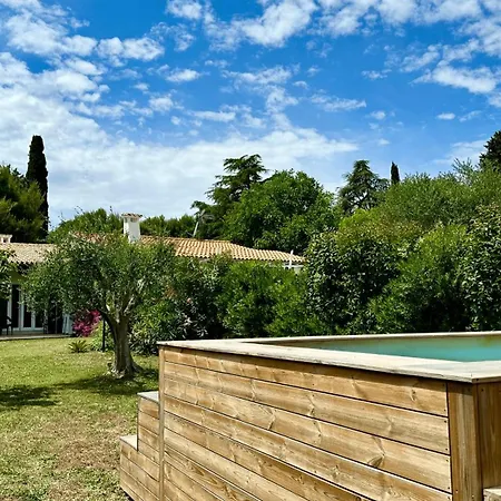 Apartamento N084 - Numana, Quadrilocale Con Meraviglioso Giardino Numana